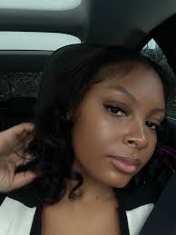 Calling all Fashion Archivists and Historians!