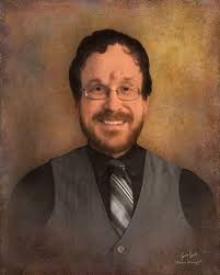 Jeffrey Scott Werner Obituary