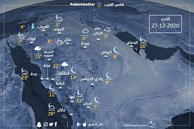 يسر مركز التدريب بعمادة الدراسات العليا في الجامعة الإعلان عن الدورة القادمة بعنوان دورة التحليل السنوية الثانية في الشؤون الصحية و أماكن العمل. Ø¯Ø±Ø¬Ø© Ø§Ù„Ø­Ø±Ø§Ø±Ø© ÙÙŠ Ø§Ù„Ø±ÙŠØ§Ø¶ 8 ÙˆÙÙŠ Ø¹Ø±Ø± ØµÙØ± ØªØ¹Ø±Ù Ø¹Ù„Ù‰ Ø­Ø§Ù„Ø© Ø§Ù„Ø·Ù‚Ø³ Ø¨Ø§Ù„Ø³Ø¹ÙˆØ¯ÙŠØ© ØºØ¯ Ø§ Ø§Ù„ÙˆÙØ¯
