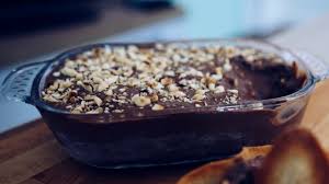 Check spelling or type a new query. Gelato Al Cioccolato Extra Fondente Come Fare Il Gelato Come In Gelateria Youtube