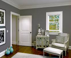 Rather we are referring to quality interior doors at cheap prices. Replacement Doors Make Immediate Impact