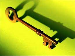 I think it's best (to forget me) more albums Carroll Roberson Faith Unlocks The Door Youtube
