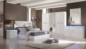 Modernes ferienhaus mit pool in isola di fano wer urlaub in italien machen möchte, hat die wahl zwischen vielen verschiedenen neuen. Konigliche Barock Schlafzimmer Kapa Mobel