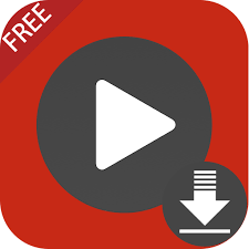 Youtube go apk is only 9.9 mb, making it a compact alternative to the official youtube android app. Play Tube Apk Mod 1 1 8 No Ads Download For Android