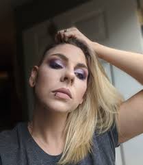 Death2Beauty Makeup Artistry