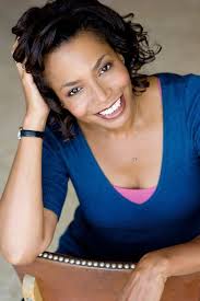 Regina McKee Redwing