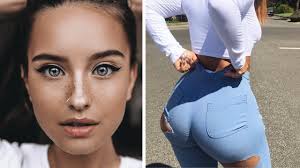 Matura donna d'affari truffata per una scopata da un bel ragazzo che vuole fare una vendita 15:22 8,325 Sesso Anale Per Mezzo Di Ragazza Magra Video Di Sesso Con Ragazza Magra