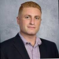 3300+ "Feder" profiles