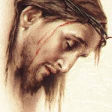 Listen to دمك ما أنقاه by Remon Azer in ترانيم للصلب playlist online for  free