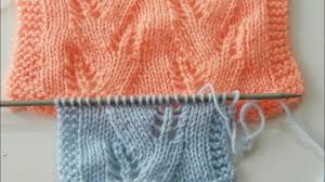 Yazlik Orguler Icin Basak Orgu Modeli Ceyizlik Yelek Knitting Bebekye Gloves Pattern Crochet Fingerless Gloves Crochet Shawl Easy