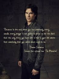 Pin On The Vampire Diaries And Originals