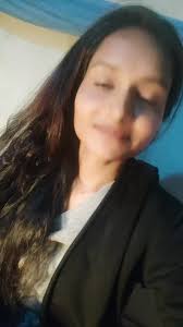 Tulsi Sharma (@tulsi_74)