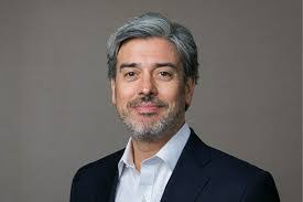 Matthew Chatwin's Instagram, Twitter & Facebook