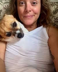 Let's talk style! Let's get social! Click the link and join the stream!