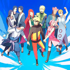 Pin By Blue Spider On Naruto Naruto Shippuden Anime Naruto Minato Naruto Teams