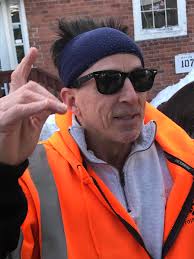 James Regan Obituary (2017)