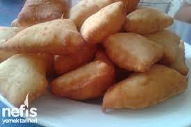 pratik puf borek nefis yemek tarifleri