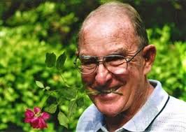 Dean Herman Obituary July 28, 2021