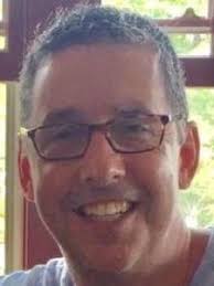 Philip Callanan Obituary (1966