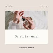 天然護膚品專門店