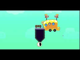 60 Second Burger Run Tutorial Coolmath Games Youtube