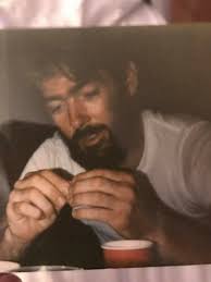 Nelson Ray Briscoe Sr Memory Page May 22,1949 to May 3, 2013