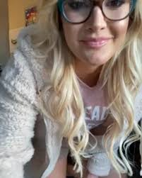 Thank you @katdunn for Standing with Robin ♥️ -, IMPORTANT MESSAGE (even  though it cuts my head off when I stand up👂🏻 LOL)❣️❣️❣️ As the pandemic  unfolds, we have witnessed an increase in intimate ...