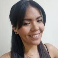 30+ "Leslie Serrano" profiles