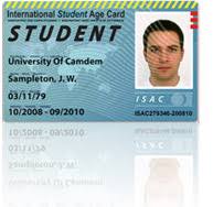 Idviking has the best quality scannable fake id made and shipped fast in the usa. Fake Id S Best In Show 2008 Fakeidentity S Weblog