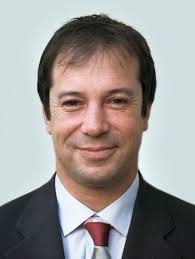 Saludamos a los nuevos subsecretarios del Gobierno del Presidente Piñera