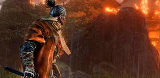 Se desarrolla bajo la plataforma farming simulator, un videojuego desarrollado por giant software, que cuenta con gran. Videojuegos Sera Sekiro Shadows Die Twice Mas Dificil Que La Saga Souls