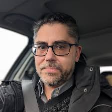 Cory Schneider (@Cory.A.Schneider) • Facebook