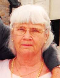 Obituary information for Phyllis L. Grogg