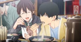 The usually aloof bookworm with no interest in others comes across a book in a hospital waiting room. I Want To Eat Your Pancreas Posts Facebook