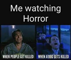 This is the film that really helped bruce campbell flex his horror comedy chops. Pin By Ashley On My Darker Side Horror Movies Funny Horror Movies Memes Funny Horror