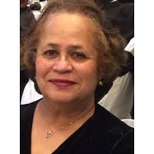 Michigan Department of Education Continuous Improvement Conference:  Directory