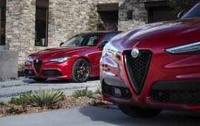 Image result for Nero 2012 Alfa-Romeo