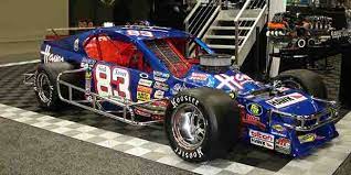See more ideas about stock car racing, stock car, race cars. Stock Car Engine Sprint