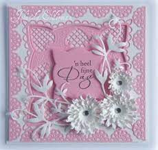 These card making tutorials are made with you in mind, to help you achieve the results that you want. Card Gallery Marianne Design Marianne Dies Pinterest Marianne Design Cards Pinterest Birthday Cards Cards Handmade
