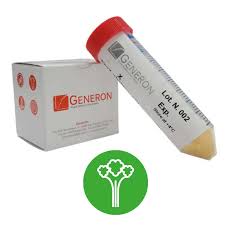 While there are many different types of resources, here are a few: Specialfinder Spyx Matrix Reference Material For Food Allergens Detection Kit Performance Testing Celery Generon