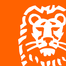 Welcome to ing wholesale banking. Ing In English Ing