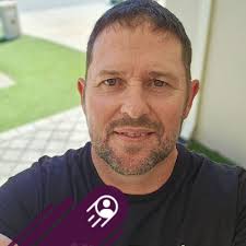 Pikes Peak-style Aprilia Tuono V4 1100 Factory from Championship Cycles —>  https://www.bikebound.com/2025/09/12/aprilia-tuono-v4/ #aprilia  #apriliatuono #TuonoV4 #superhooligan #nakedbike #musclebike #custombike  #custommotorcycle #pikespeak ...