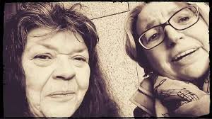 Merve Niemann + Monika Jasmin Wulf