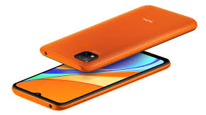 Features 6.43″ display, mediatek helio g35 xiaomi poco c3. Poco C3 Launches In India Next Week Yet Another Redmi Reskin
