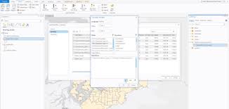 What S New In Arcgis Business Analyst June 2019
