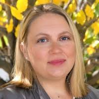 Steven Stoker Email & Phone Number