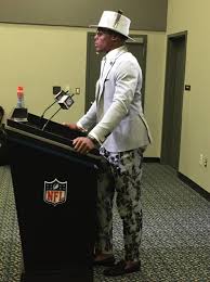 Here's 14 of our favorite outfits newton has worn when he's not on the field through the years. Pin On Design Clss