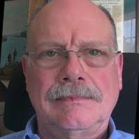 Daniel Schaible's Instagram, Twitter & Facebook