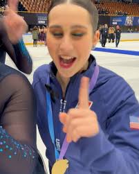 Happy 4th of July!!! 🇺🇸🌟 We hope everyone has a wonderful and safe  holiday!!! ❤️🤍💙, #fourthofjuly #usa #skating #synchro #athletes #summer  #lexettes #haydenxvi #haydenettes