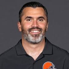 Tony Fields II (@T_Fields1)